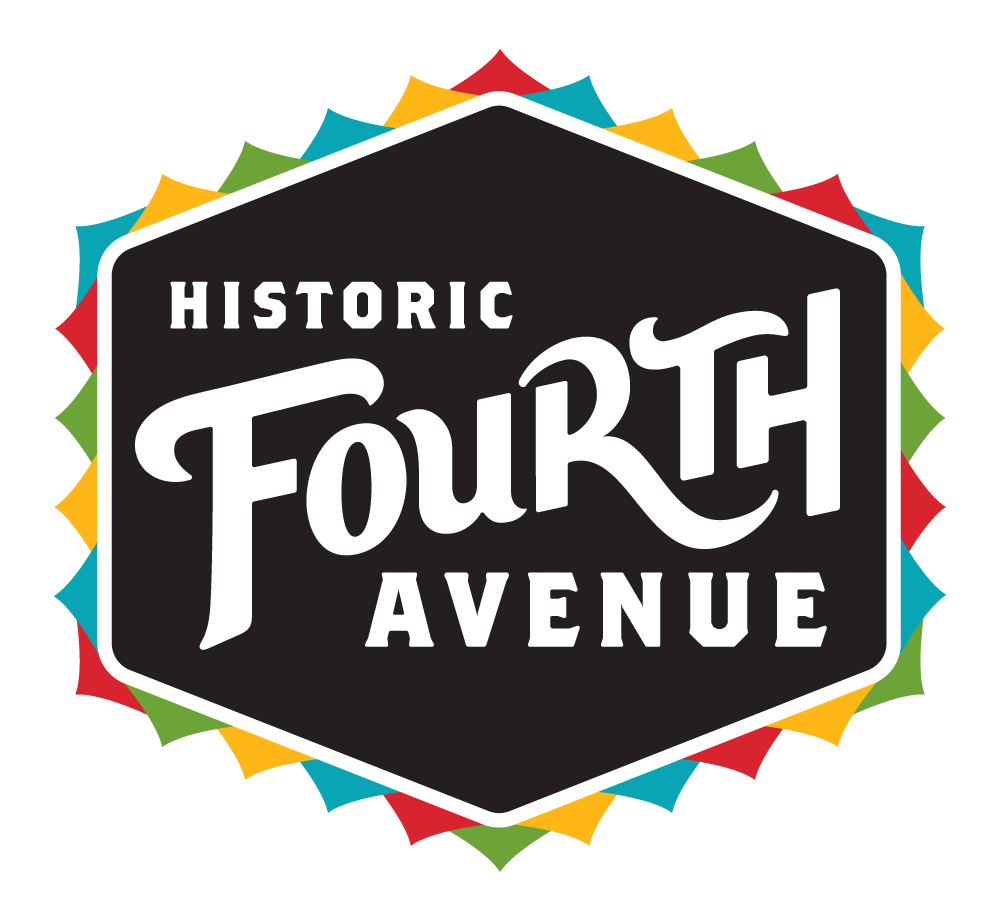 Fourth-Avenue_Primary_Full-Color.jpg