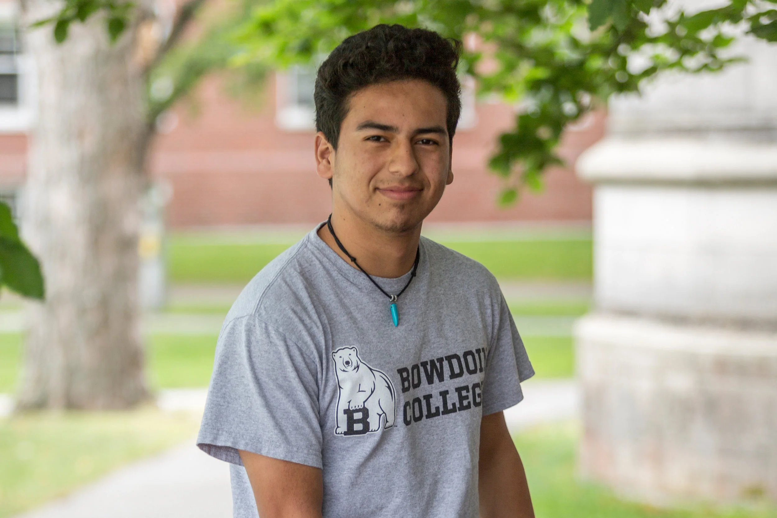 Octavio Orozco Ibarra