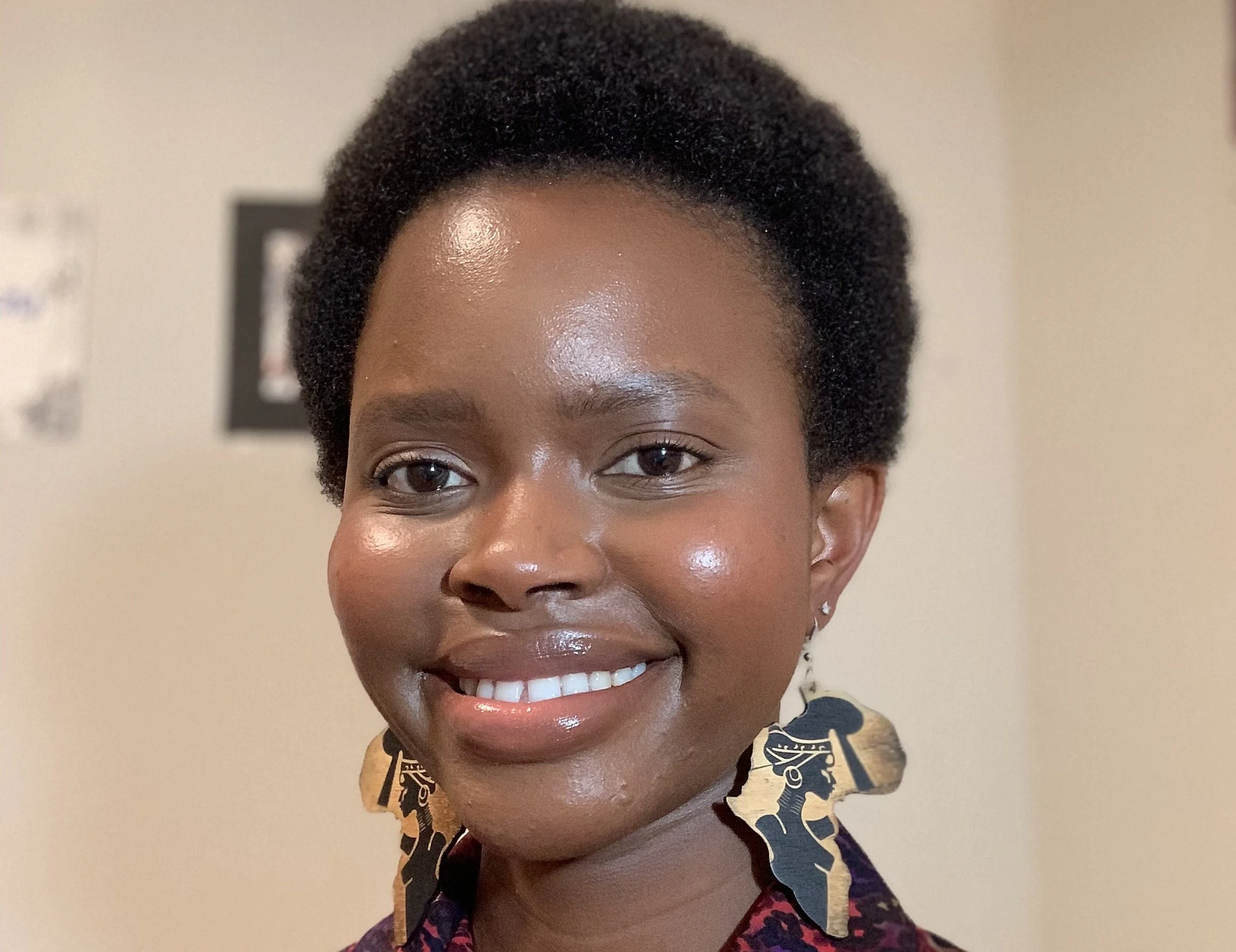 STEP Alumna Receives Thomas J. Watson Fellowship,  Prepares to Explore the World