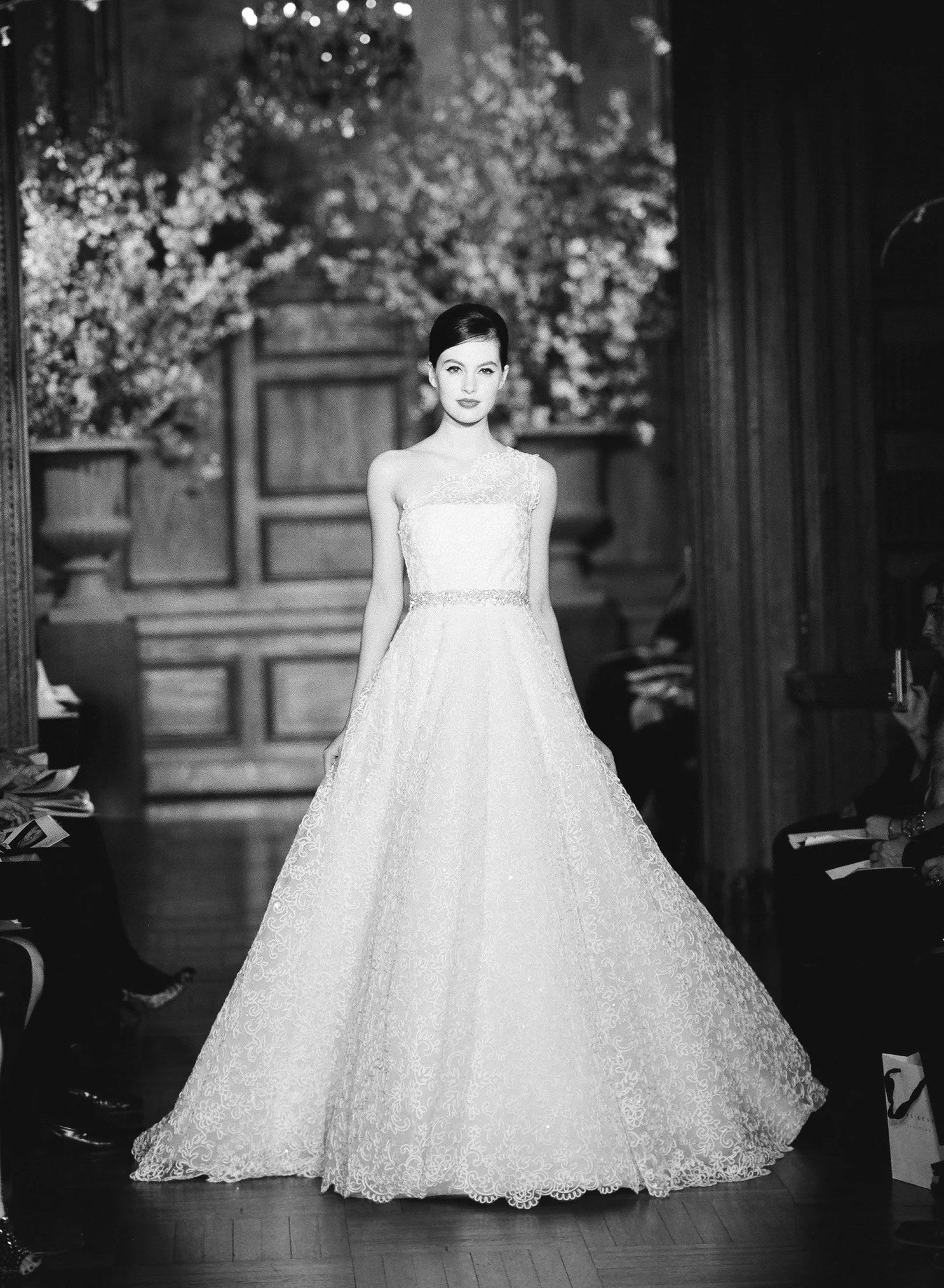 BrandonAquino - SpringBridalMarket - 015.jpg