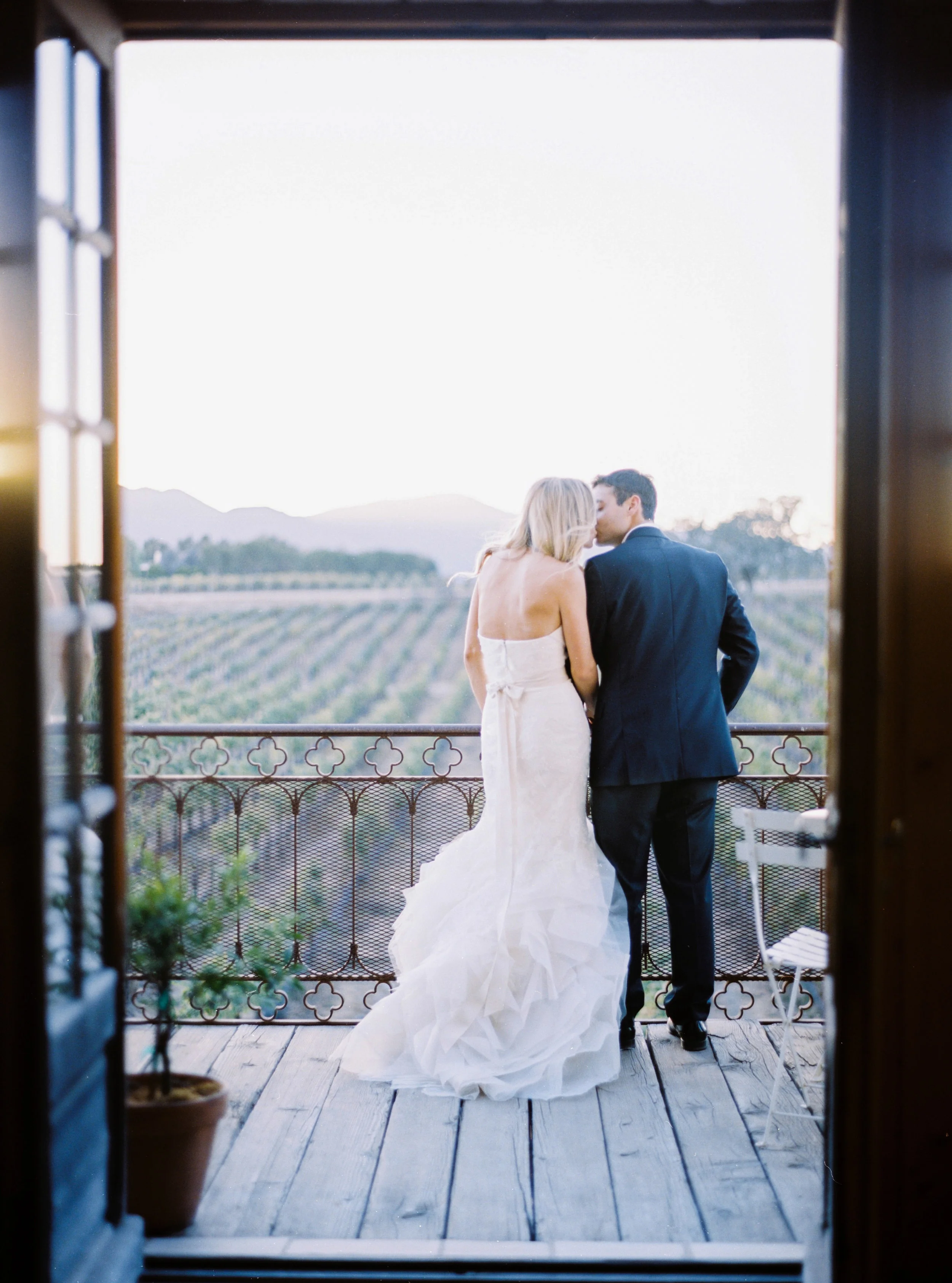 CJ & Alan - 1513 - 002.jpg