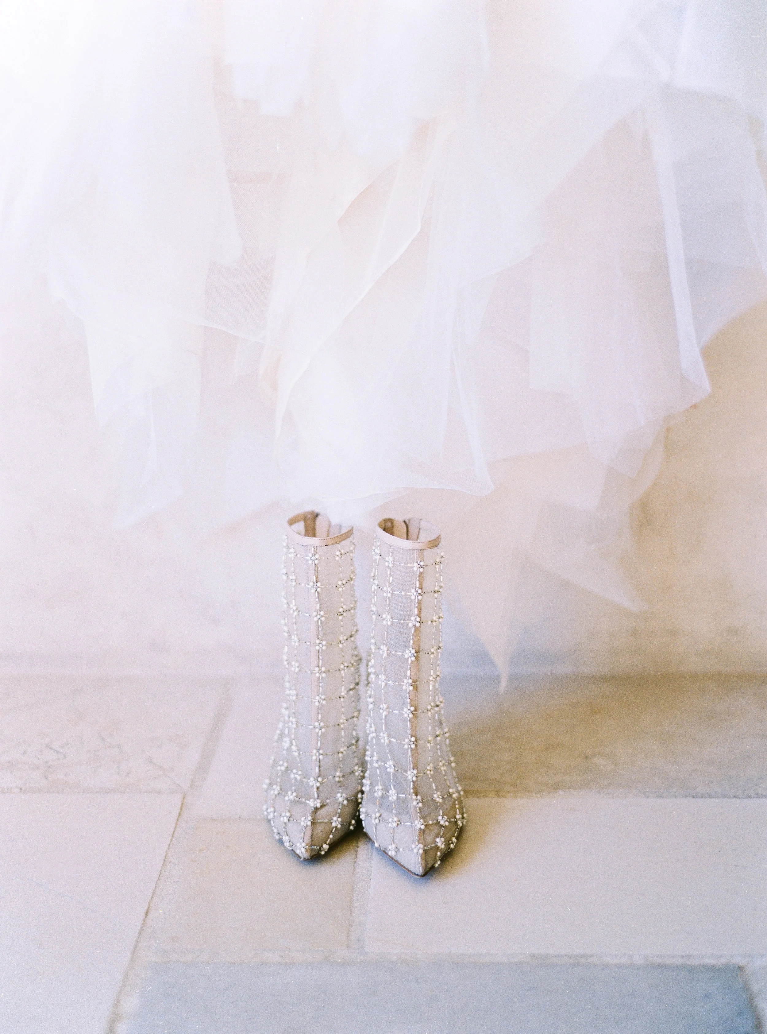 CJ & Alan - 1527 - 010.jpg
