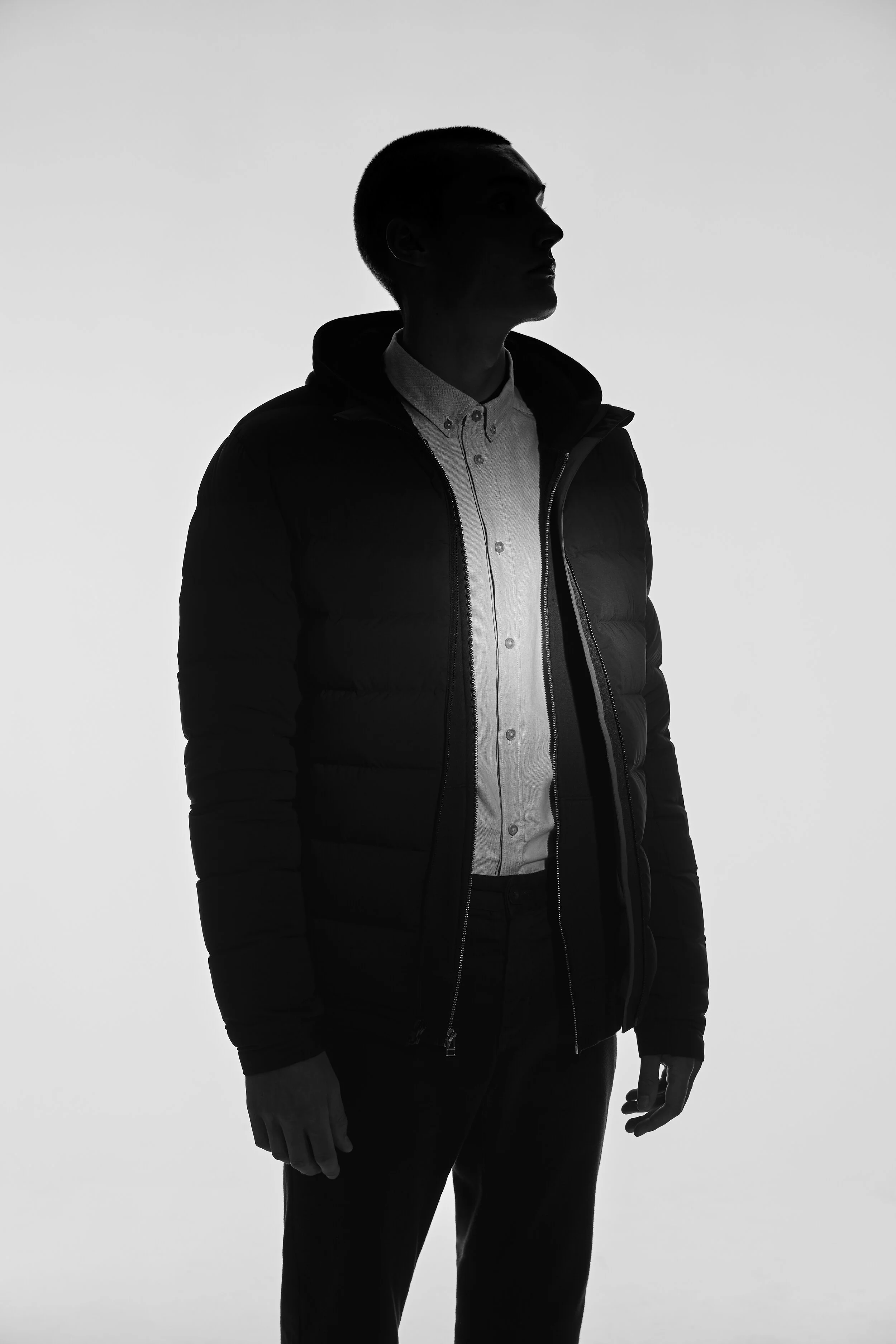 VALLIER — _