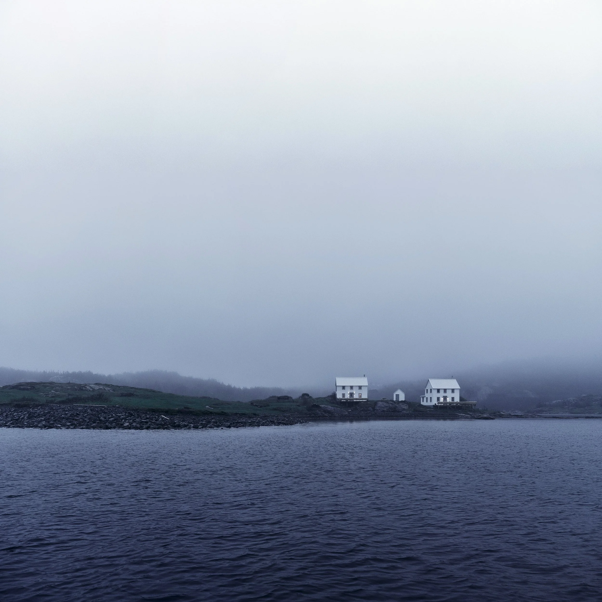 REFLECT-SALVAGE NL-JP-0013 1 copy.jpg