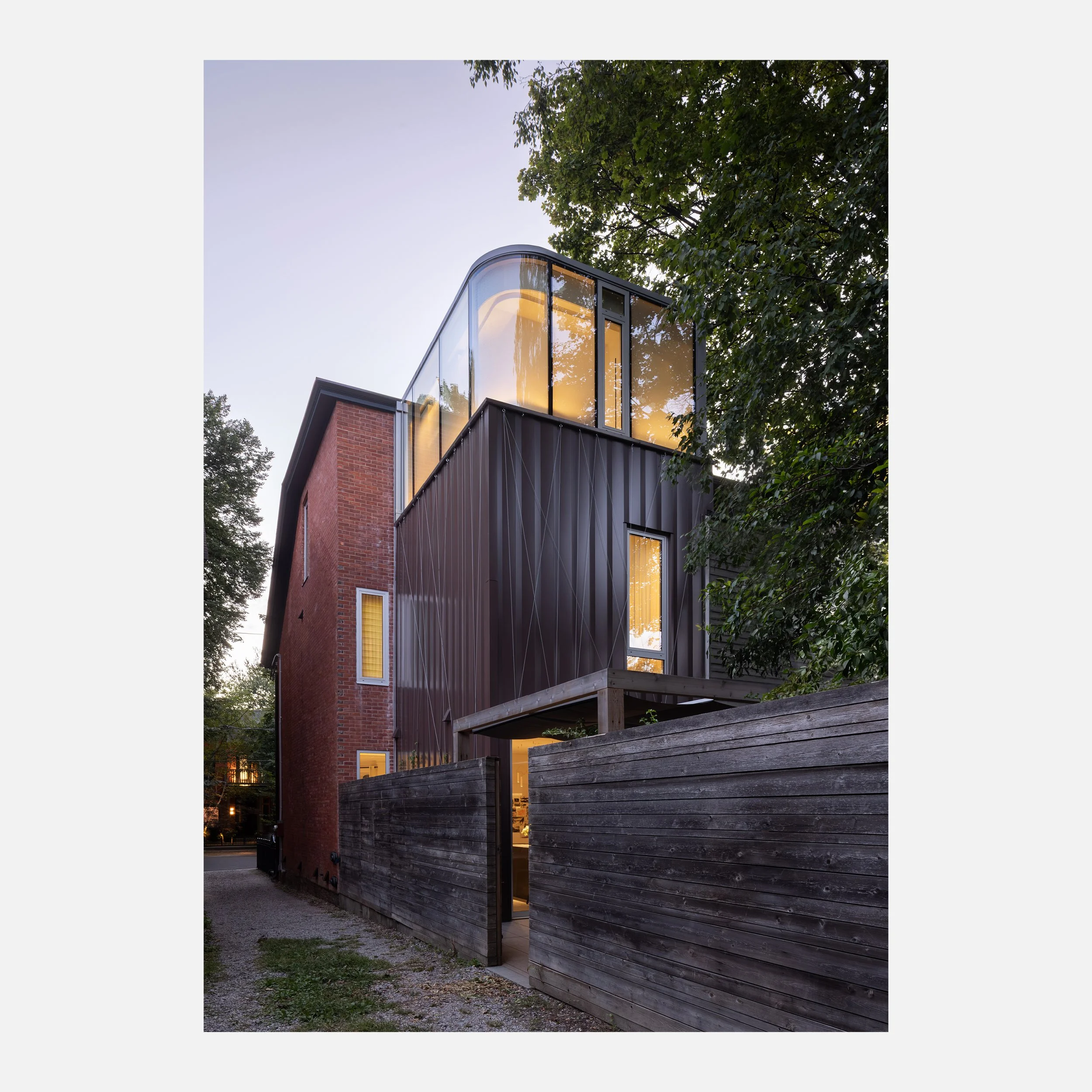CABBAGETOWN