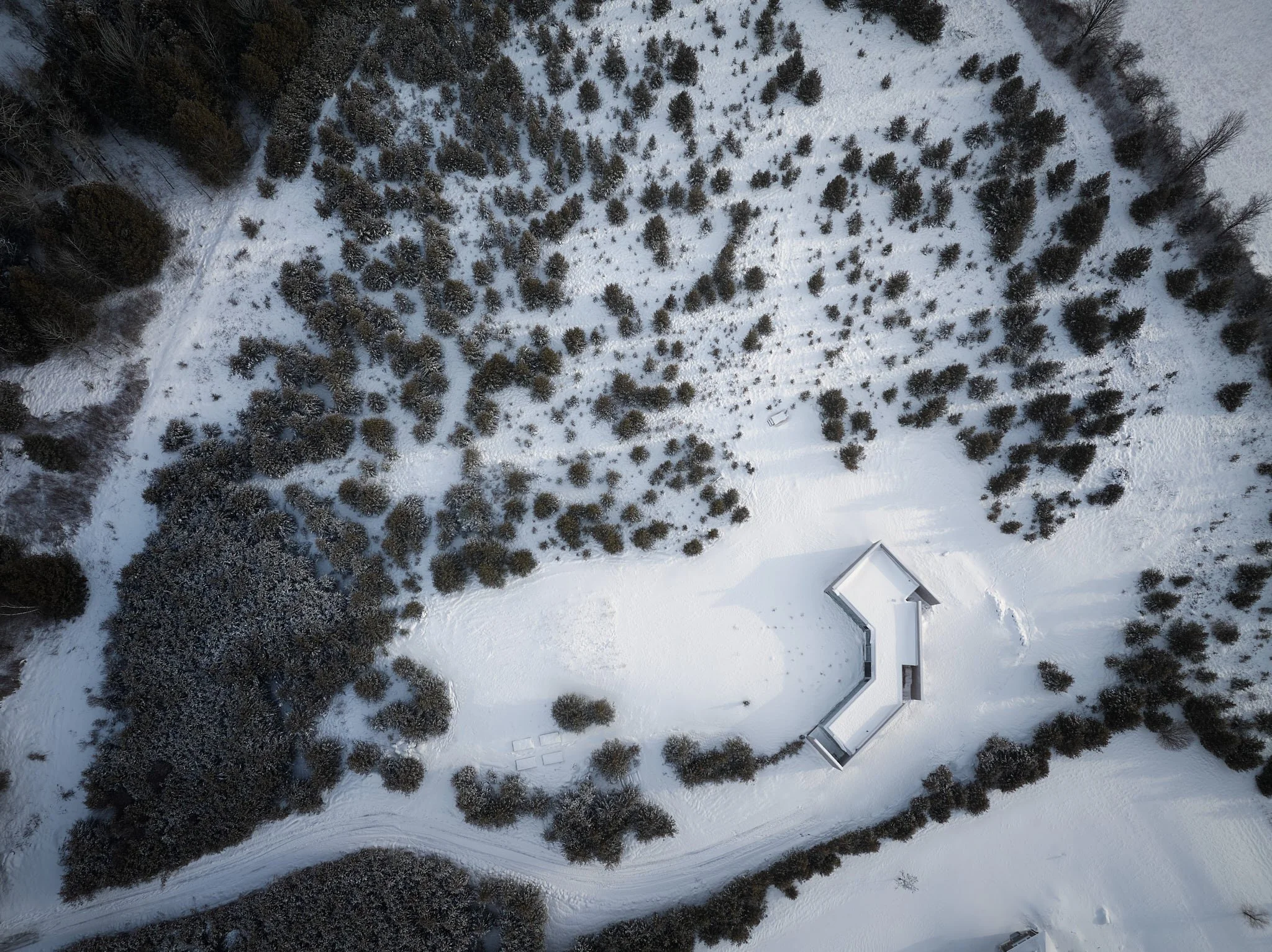 1069-DRONE Reflect Caledon Retreat.jpg