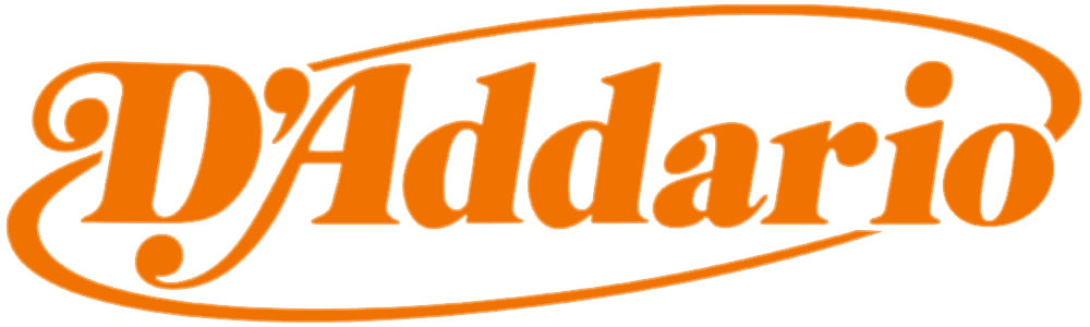 d'addario_logo.jpg