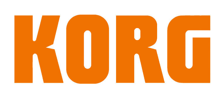korg-logo-970-80.jpg