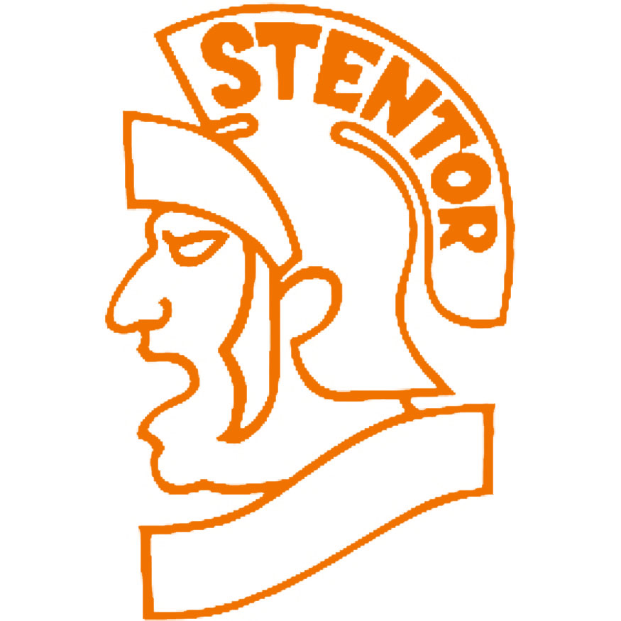 Stentor_Logo_185-875x875.jpg