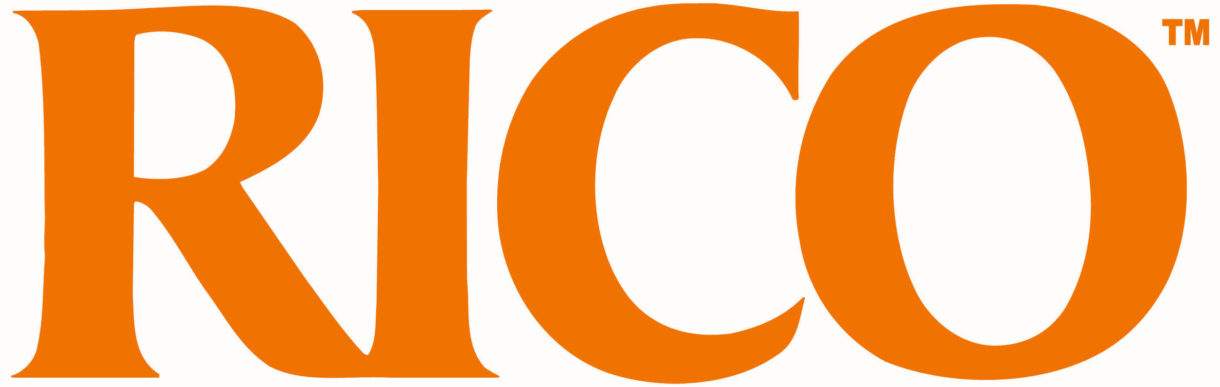Rico-Logo-site3.jpg
