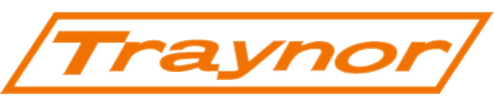 traynor_logo.jpg