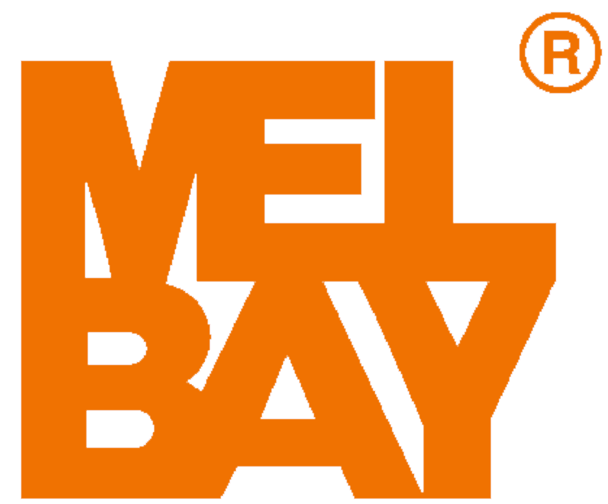 mel-bay_logo-01.png