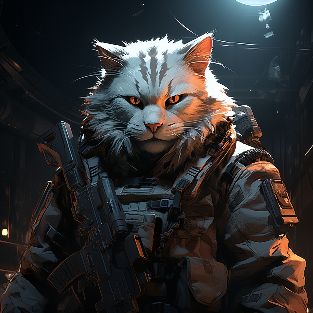 spaghetti_cat_a_anime_drawing_of_cybernetic_super_soldier_cat_a_65ea4c23-29d9-4a8b-85d8-01db37b5b1d8.png