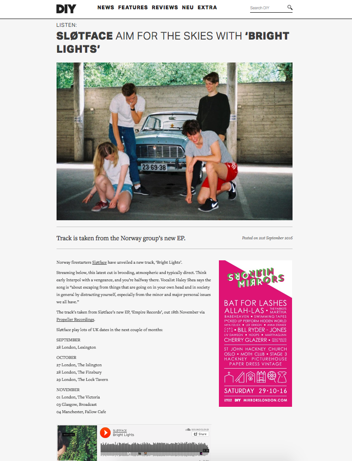 Screen Shot 2016-10-20 at 17.35.30.png