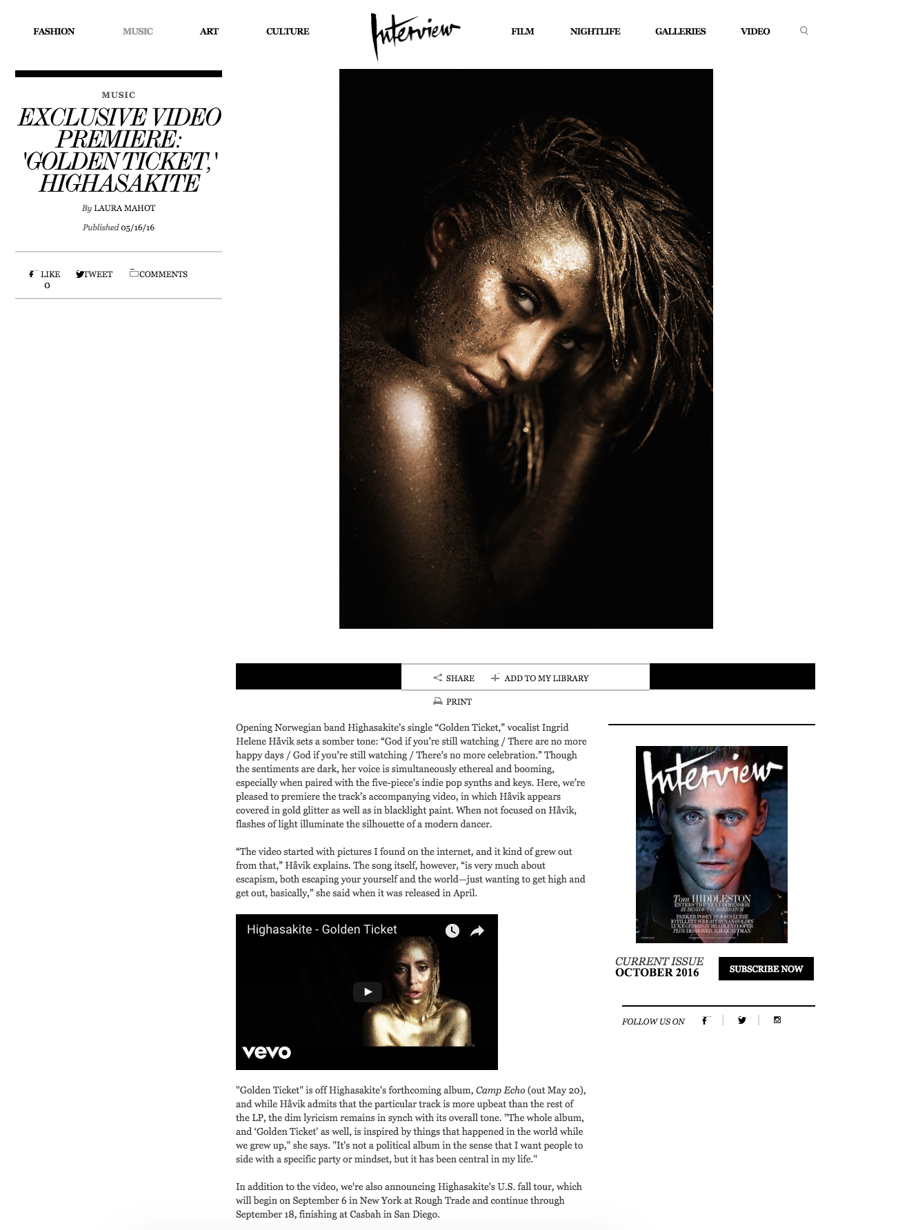 Screen Shot 2016-10-21 at 16.29.03.png