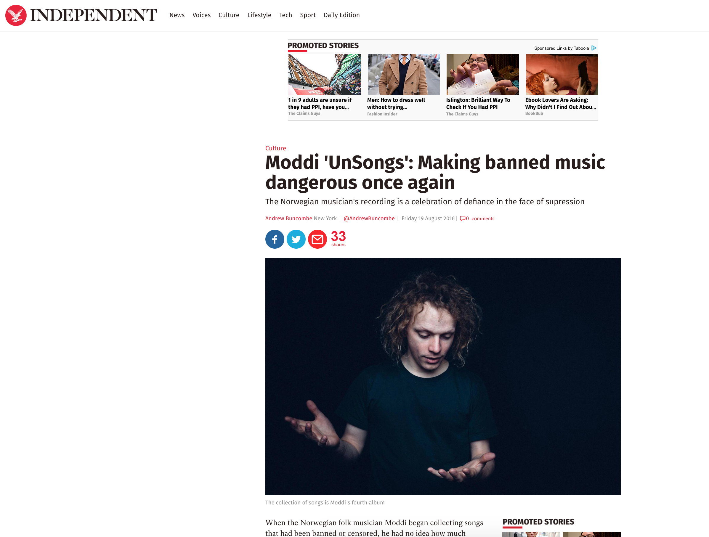 Screen Shot 2016-10-21 at 16.49.00.png