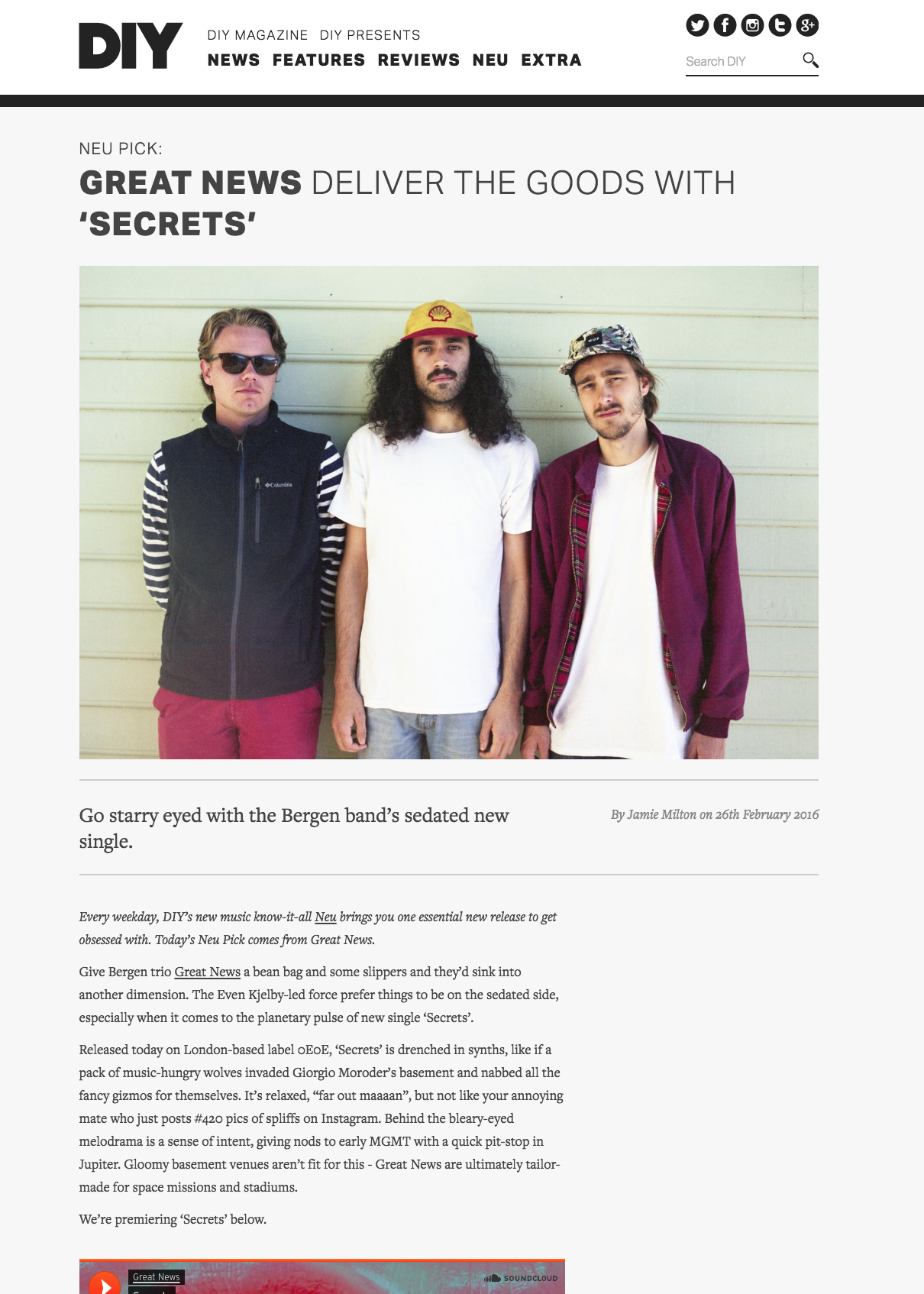 Screen Shot 2016-10-21 at 17.56.29.png