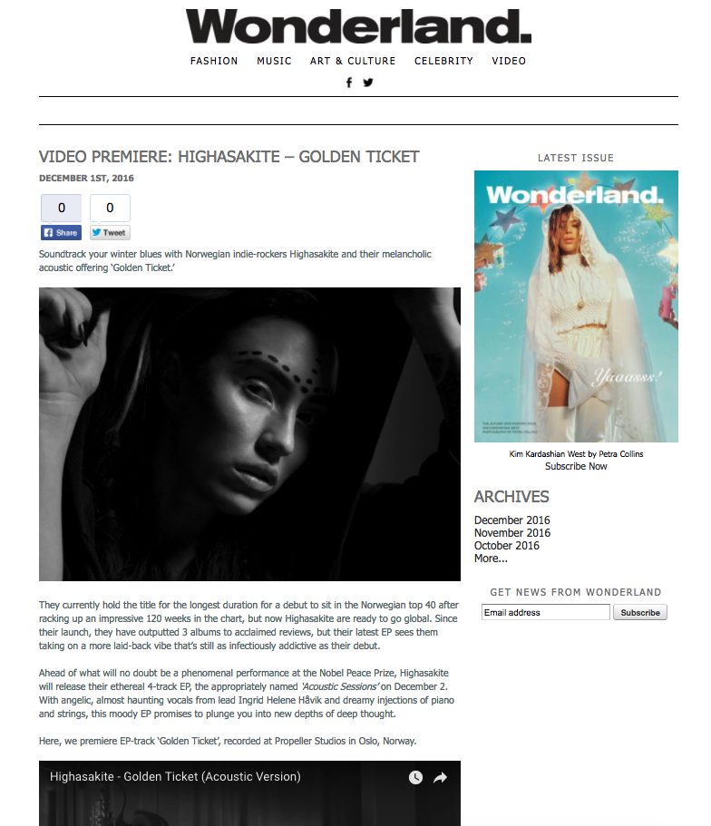 Screen Shot 2016-12-01 at 12.31.12.png