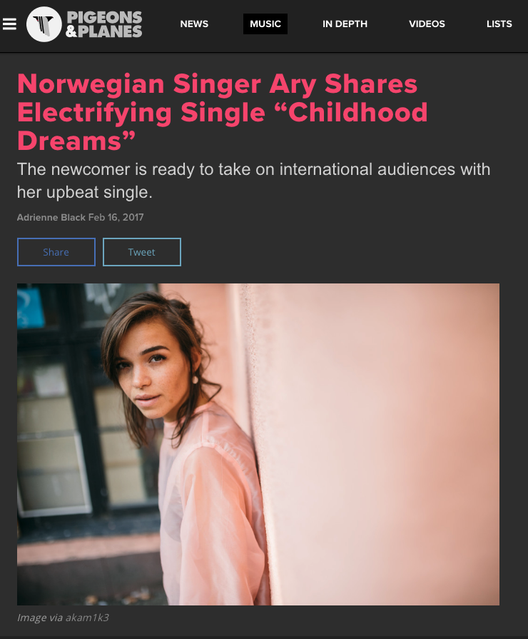 Screen Shot 2017-02-20 at 10.20.07.png