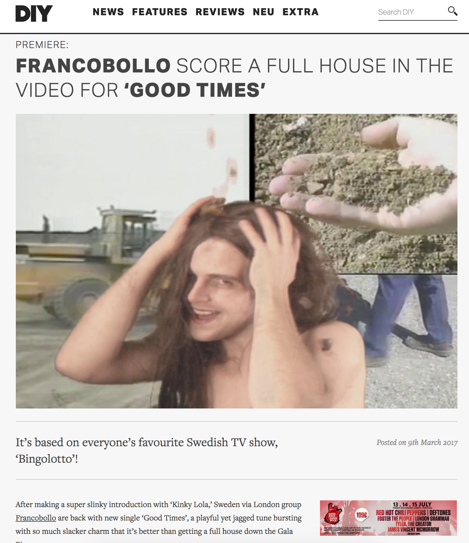 Screen Shot 2017-03-10 at 10.03.23.png