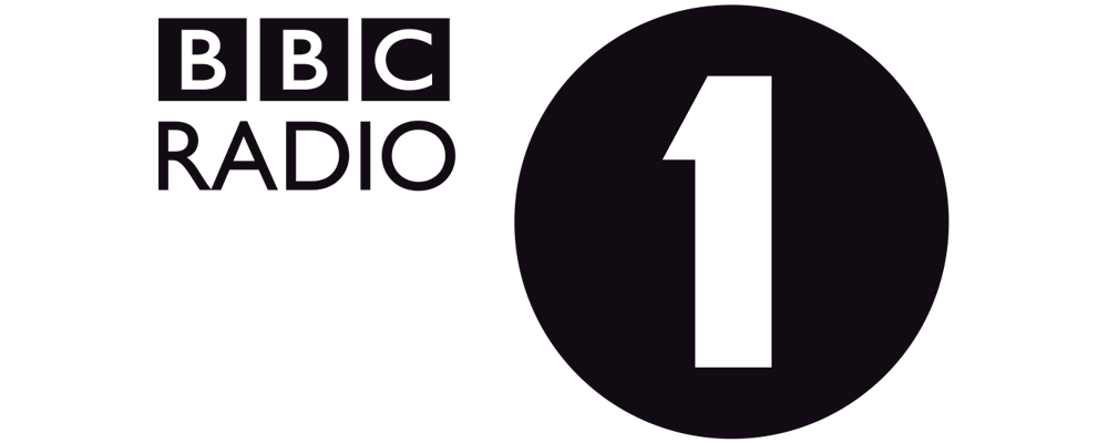 📡: ARY 'Already There' Premiered on BBC Radio 1's 'Best New Pop'