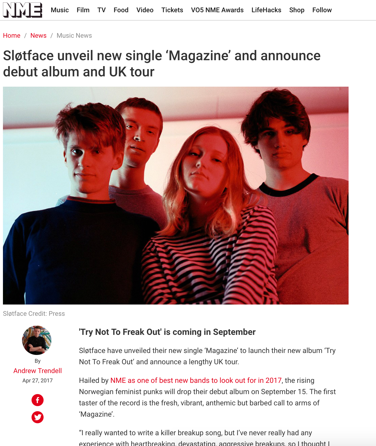 Screen Shot 2017-05-03 at 13.13.09.png
