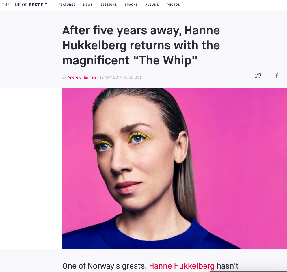 Screen Shot 2017-05-12 at 11.15.36.png