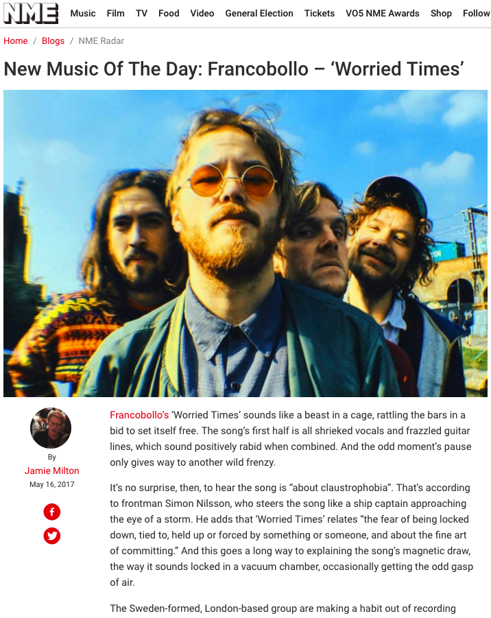 Screen Shot 2017-05-17 at 10.10.42.png