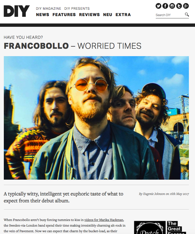 Screen Shot 2017-05-17 at 10.14.13.png