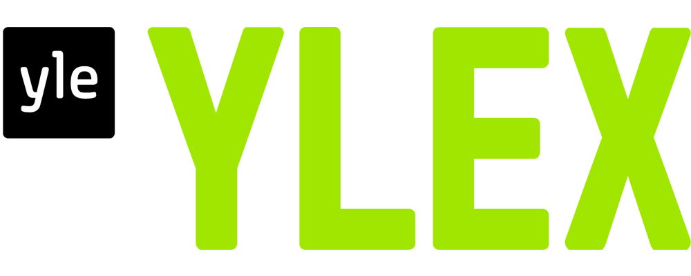 Au/Ra named as 'Track Of The Week' on YleX in Finland
