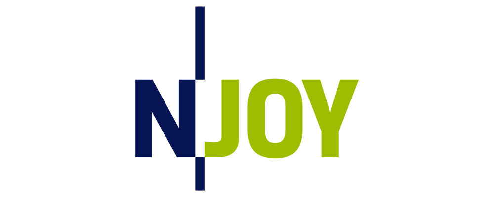 Fickle Friends 'Glue' added to main playlist on N-JOY in Germany