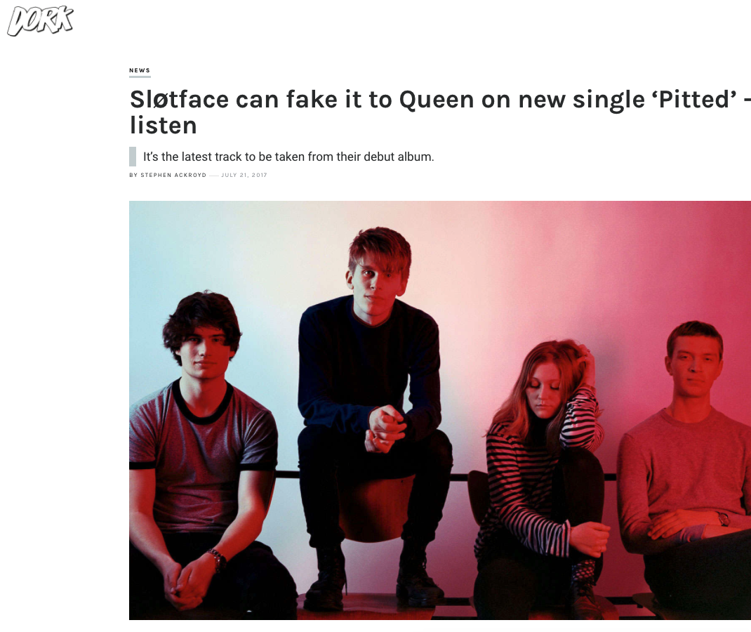 Screen Shot 2017-07-24 at 10.09.52.png