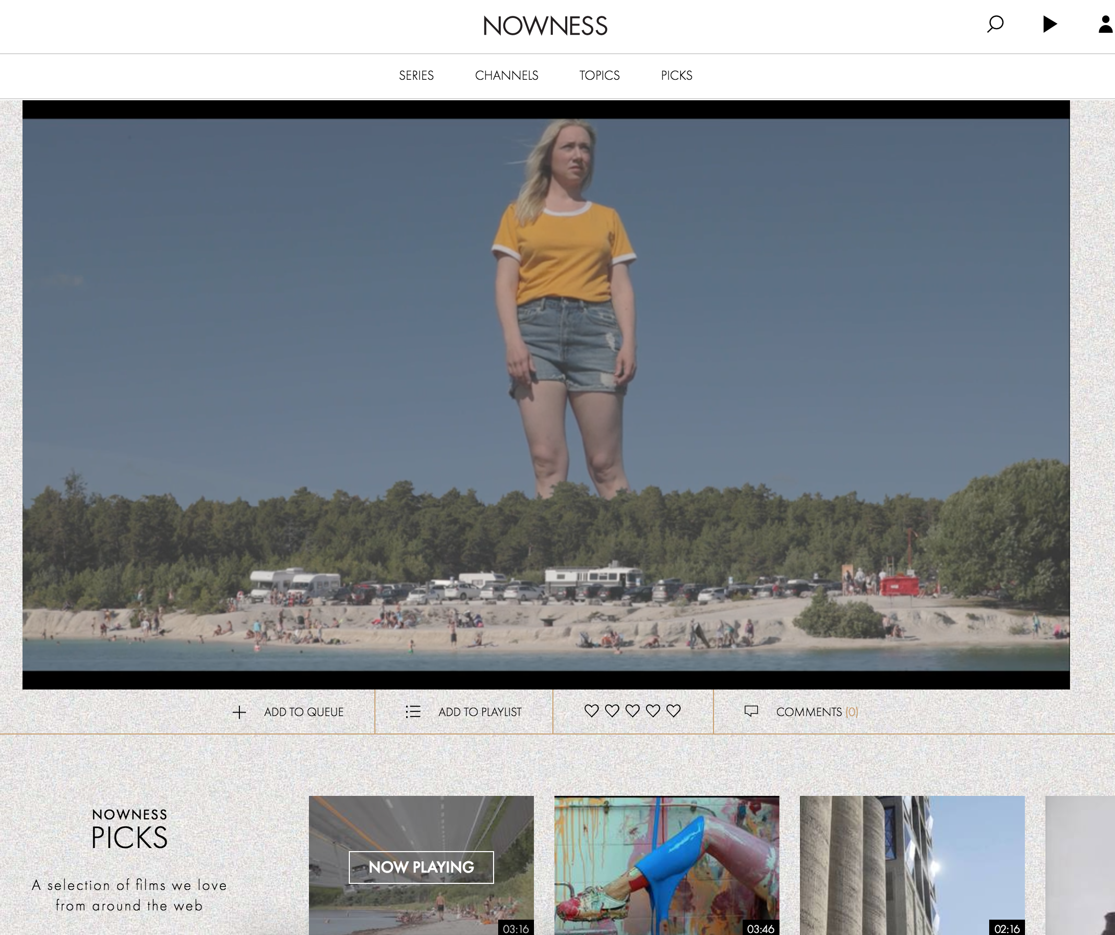Screen Shot 2017-10-02 at 12.40.51.png