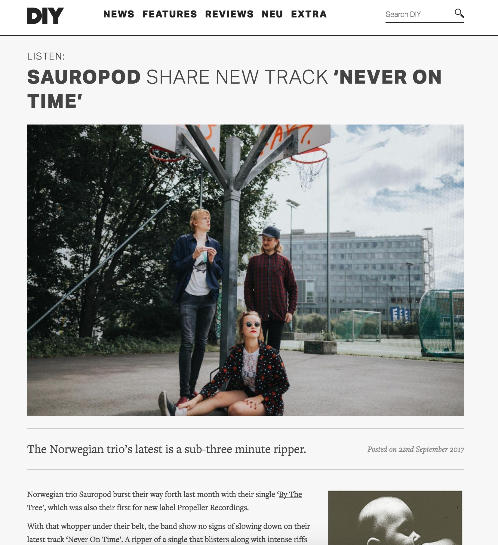 Screen Shot 2017-10-02 at 12.41.43.png