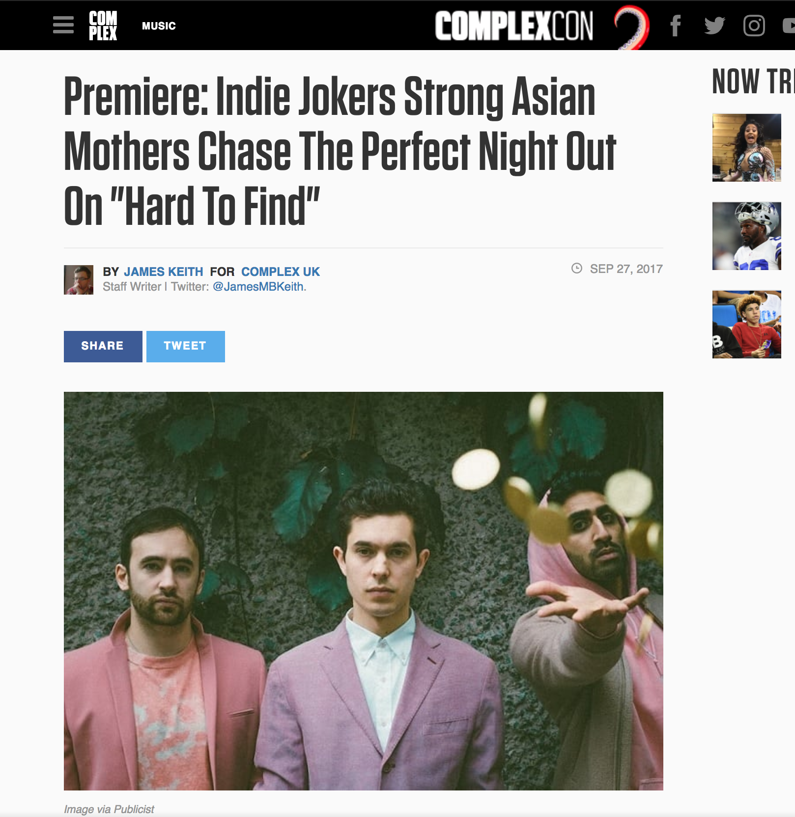 Screen Shot 2017-10-02 at 12.43.22.png