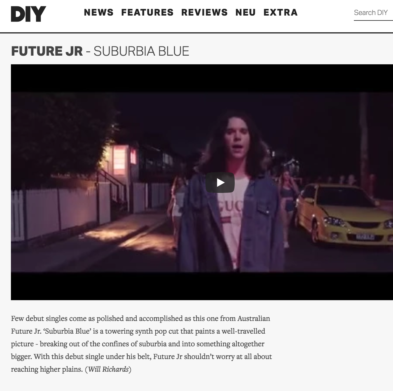 Screen Shot 2017-10-02 at 12.45.03.png