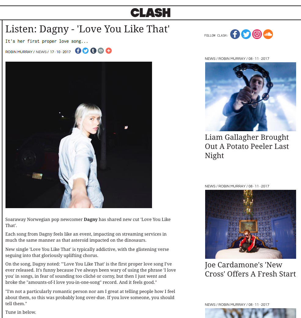 Screen Shot 2017-11-09 at 10.51.40.png