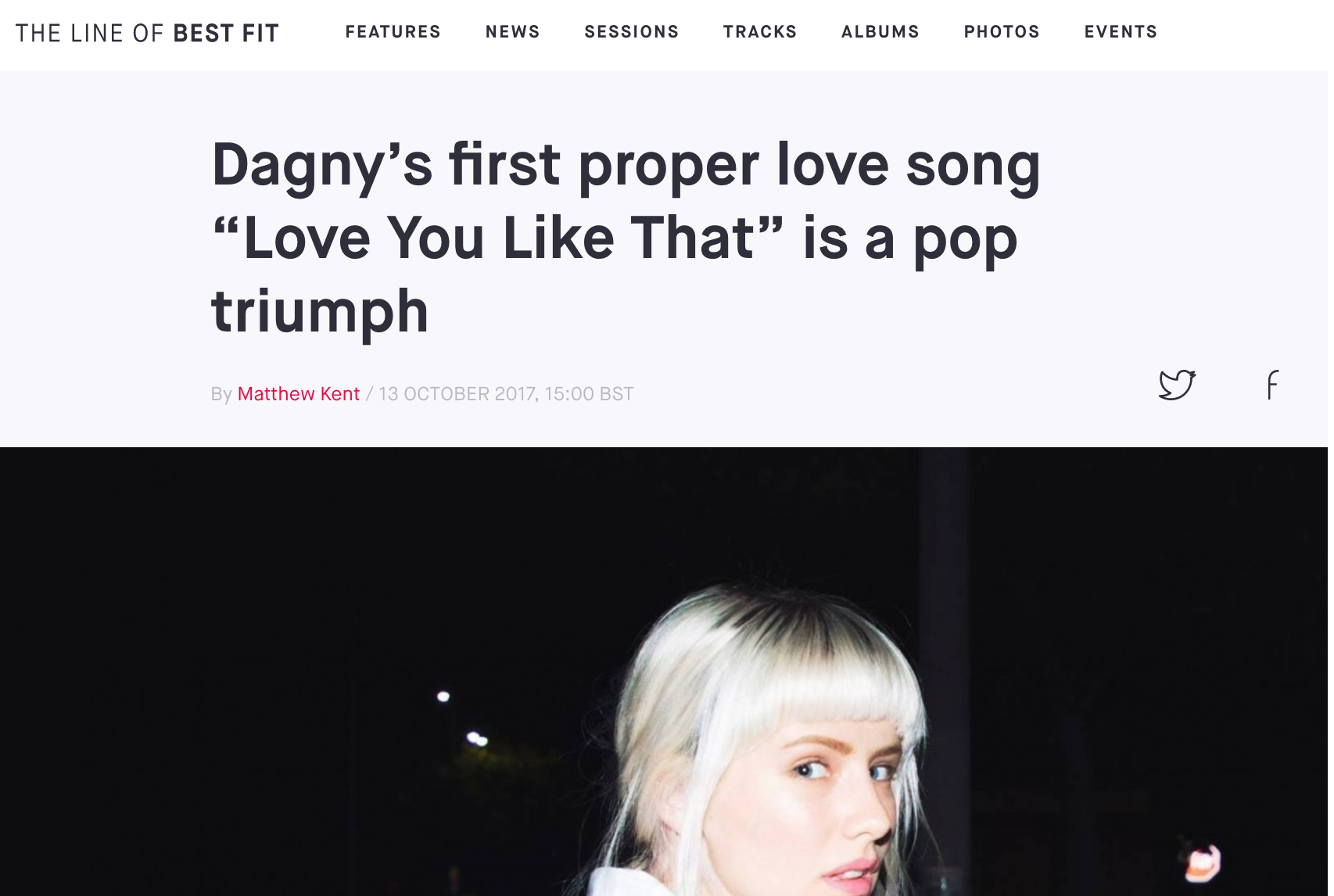 Screen Shot 2017-11-09 at 10.52.20.png