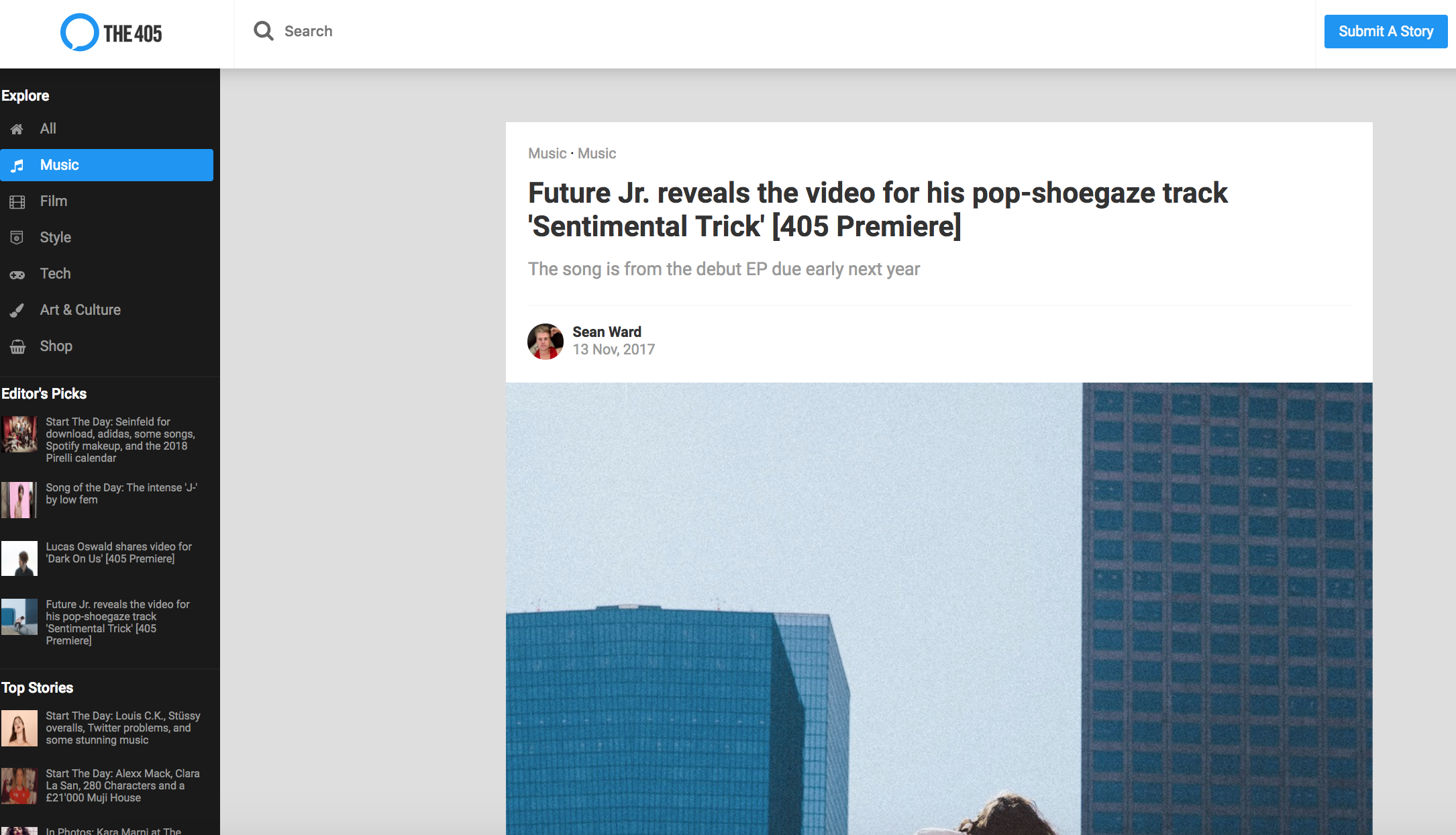 Screen Shot 2017-11-14 at 12.48.26.png
