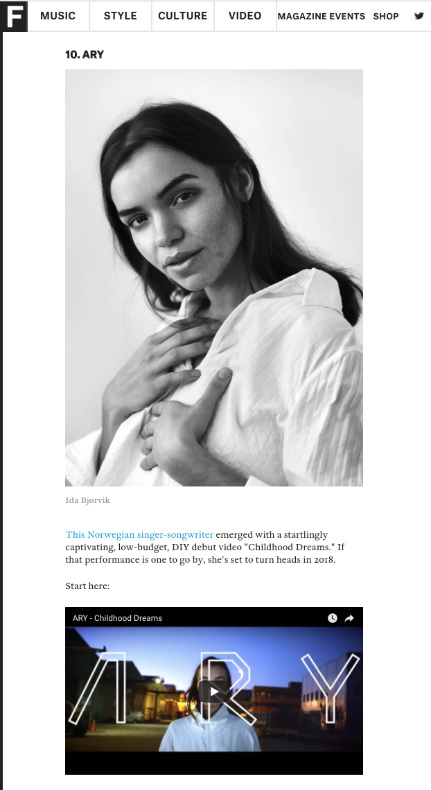 Screen Shot 2018-01-18 at 09.36.27.png