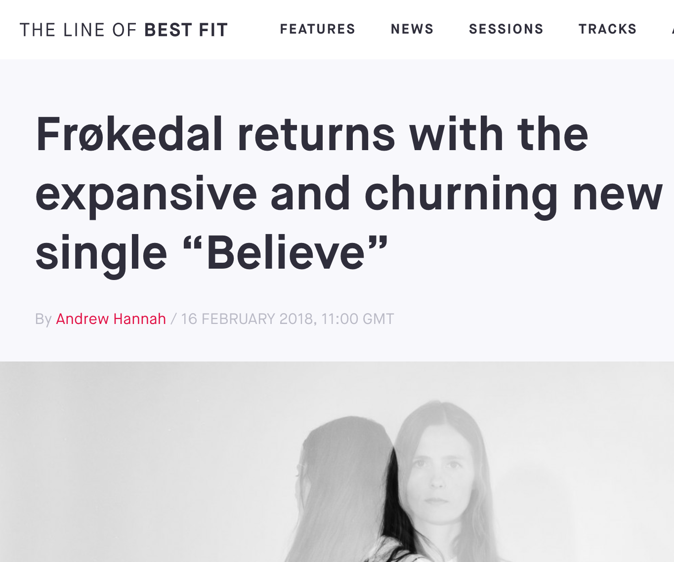 Screen Shot 2018-02-16 at 11.53.12.png