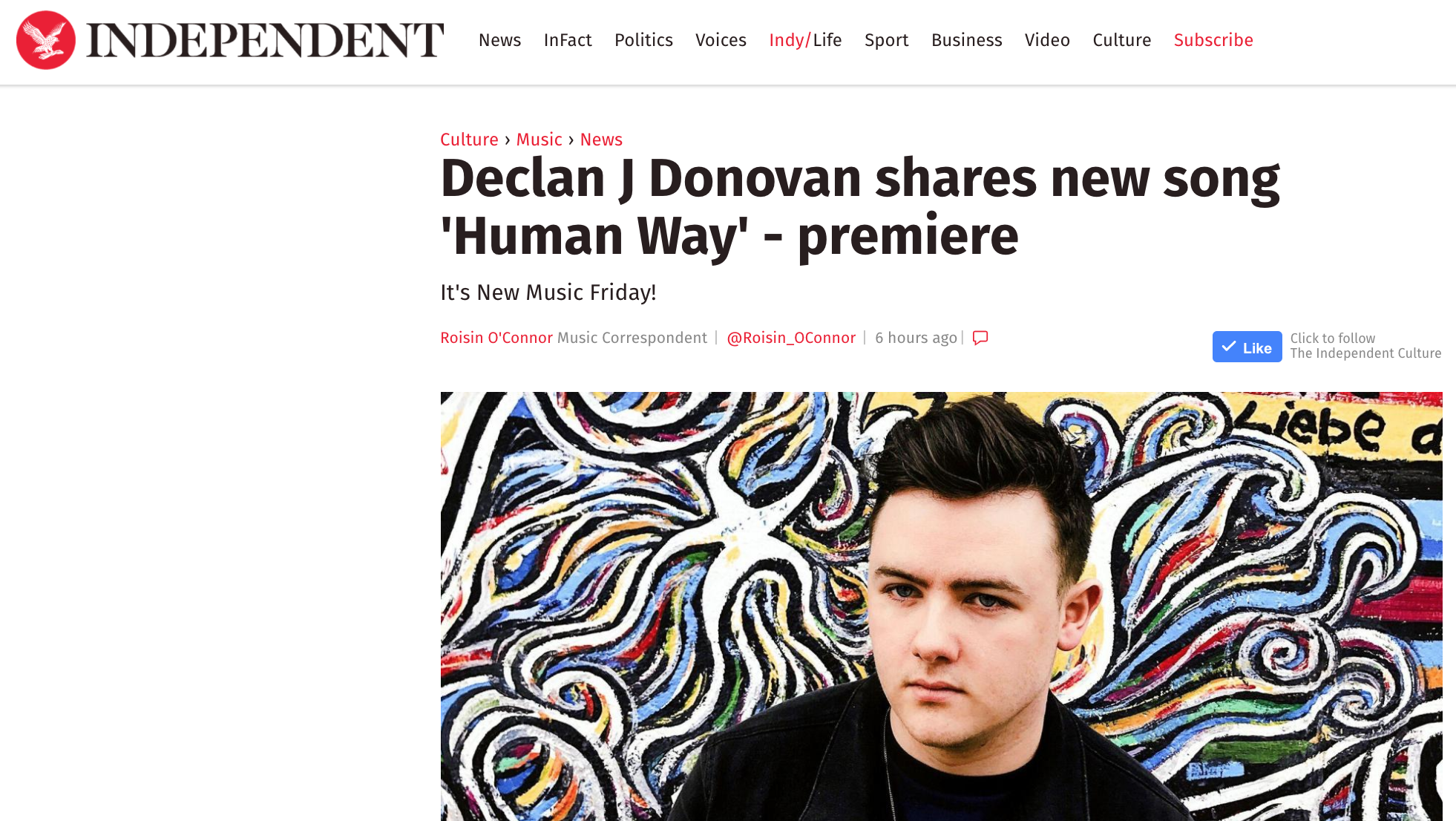 Screen Shot 2018-02-23 at 15.34.39.png