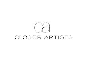 closer artists.jpeg