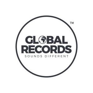 global records.jpg