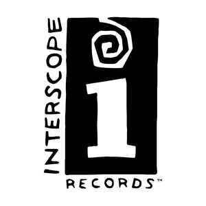 interscope records.jpg
