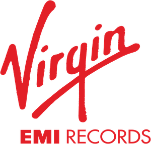 virgin emi records.png
