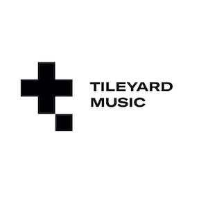 Tileyard-Music.jpg