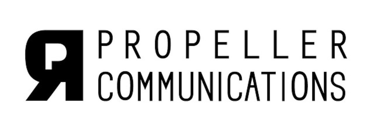 PROPELLER COMMUNICATIONS