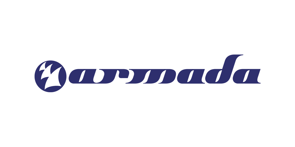 armada_music_logo.png