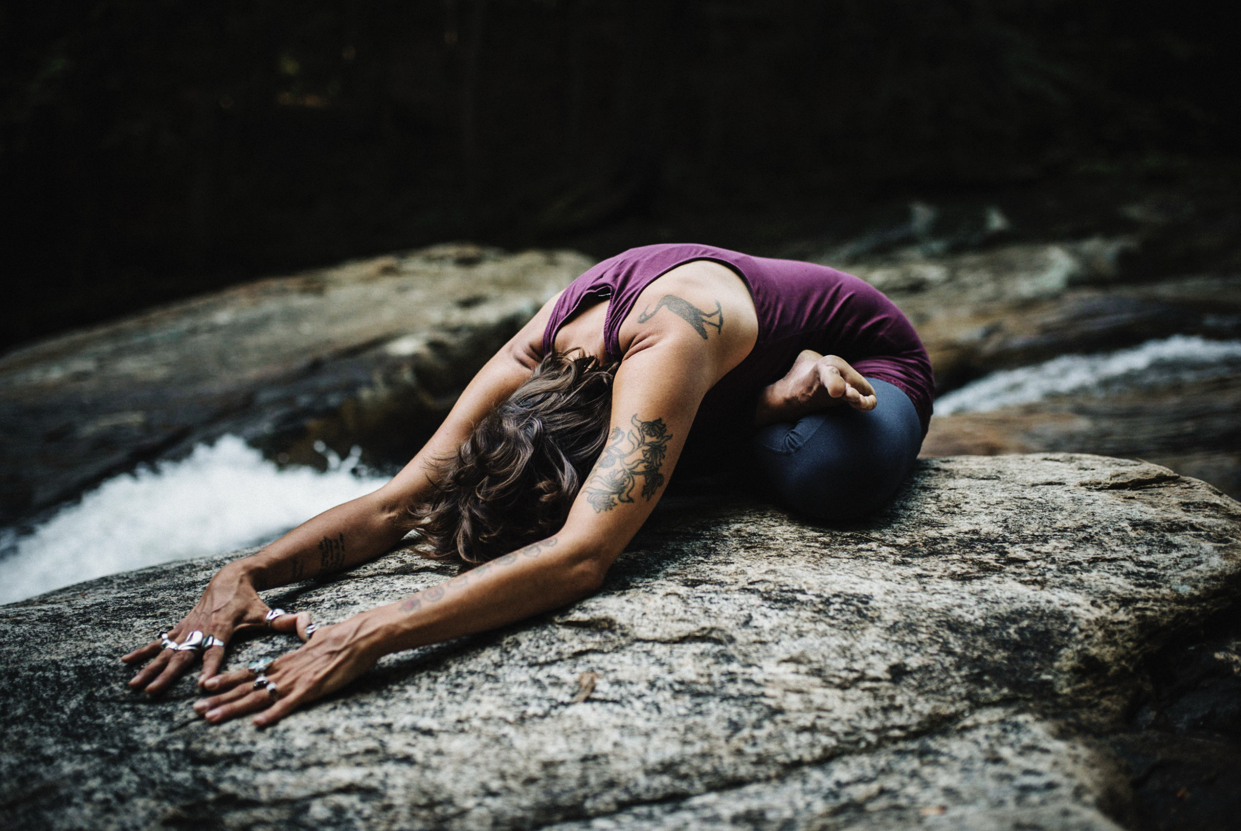 Screenshot 2026-02-16 at 2.22.23 PM.png